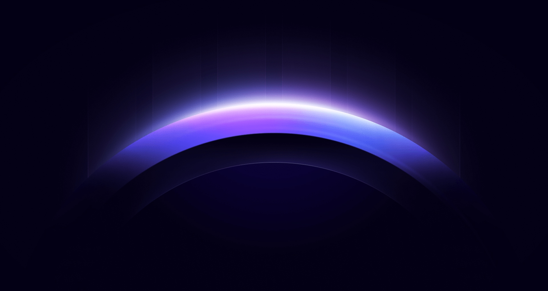 Arc Background