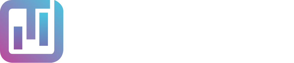 Trading Hive Logo