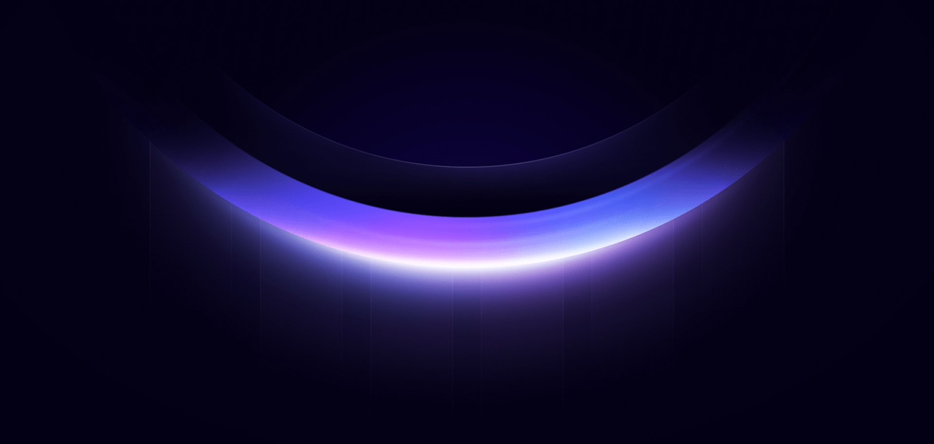 Arc Background